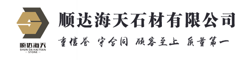 ȷAӡ޹˾